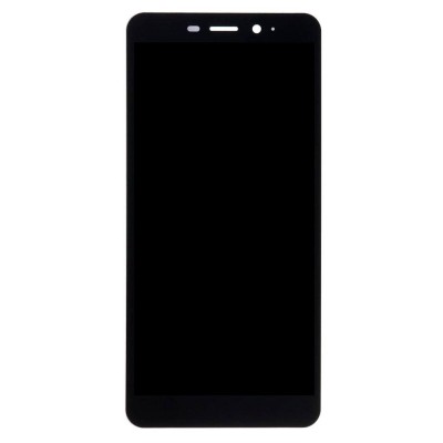 Lcd Screen For Ulefone Armor X10 Pro Replacement Display By - Maxbhi Com