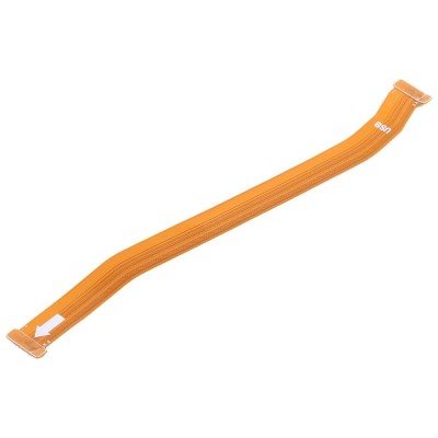 Main Board Flex Cable For Samsung Galaxy Tab A 8 0 And S Pen 2019 By - Maxbhi Com