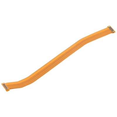 Main Board Flex Cable For Samsung Galaxy Tab A 8 0 And S Pen 2019 By - Maxbhi Com