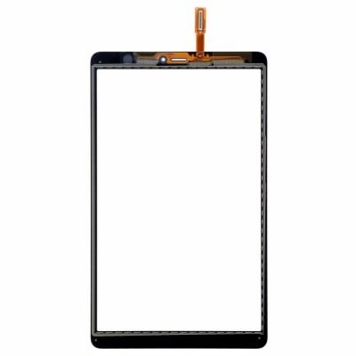 Touch Screen Digitizer For Samsung Galaxy Tab A 8 0 And S Pen 2019 Black By - Maxbhi Com