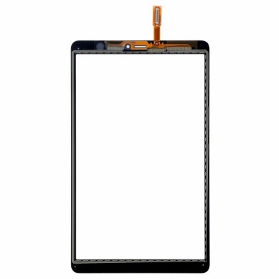 Touch Screen Digitizer For Samsung Galaxy Tab A 8 0 And S Pen 2019 Grey By - Maxbhi Com