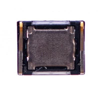 Ear Speaker For Motorola Moto G Play 2021 By - Maxbhi Com