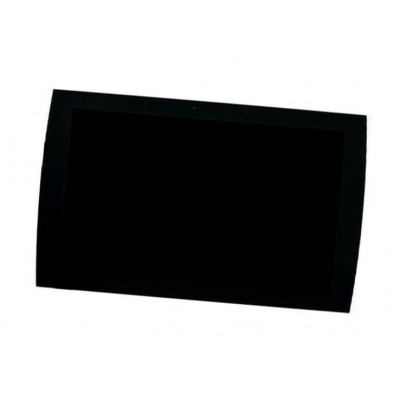 Handsfree Audio Jack Flex Cable For Asus Eee Pad Slider By - Maxbhi Com