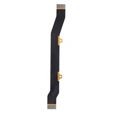 Main Board Flex Cable For Motorola Moto G Play 2021 By - Maxbhi Com
