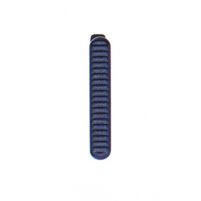 Power Button Outer For Motorola Moto G Play 2021 White By - Maxbhi Com