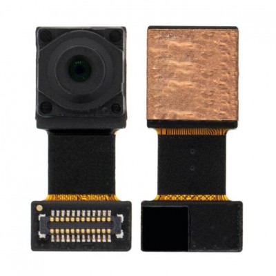 Replacement Front Camera For Motorola Moto G Play 2021 Selfie Camera By - Maxbhi Com