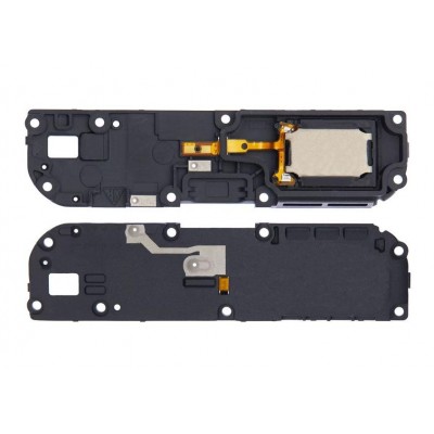 Ringer Loud Speaker For Motorola Moto G Play 2021 By - Maxbhi Com