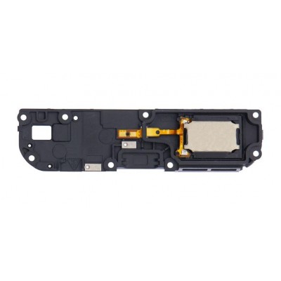 Ringer Loud Speaker For Motorola Moto G Play 2021 By - Maxbhi Com