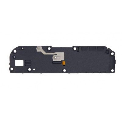 Ringer Loud Speaker For Motorola Moto G Play 2021 By - Maxbhi Com