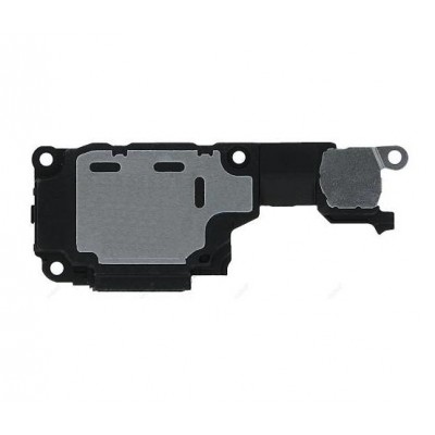 Ringer Loud Speaker For Oppo Reno4 Z 5g By - Maxbhi Com