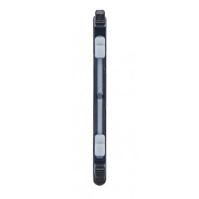 Volume Side Button Outer For Motorola Moto G Play 2021 Blue By - Maxbhi Com