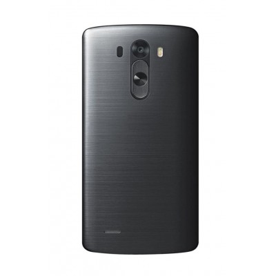 Full Body Housing For Lg G3 Duallte 32gb Black - Maxbhi.com Full Body Housing For Lg G3 Duallte 32gb Black - Maxbhi.com