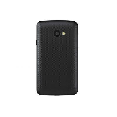 Full Body Housing For Lg L45 Dual White - Maxbhi Com