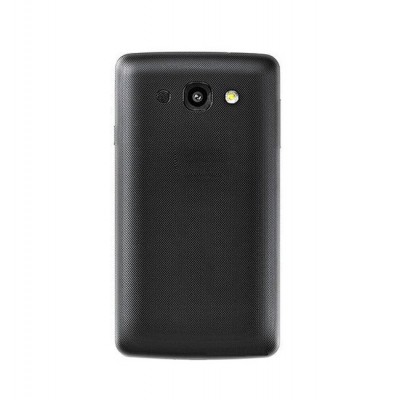 Full Body Housing For Lg L60i Black - Maxbhi Com
