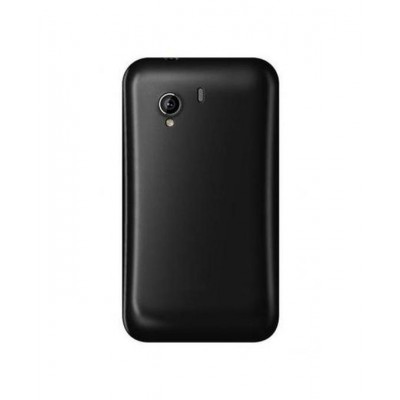 Full Body Housing For Magicon M39 Savvy Black - Maxbhi Com
