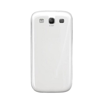 Full Body Housing For Magicon Q7 White - Maxbhi Com