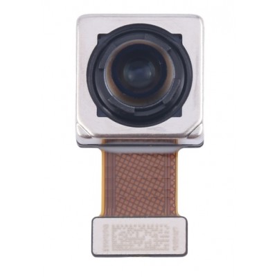 Replacement Back Camera For Realme Q3 Pro 5g By - Maxbhi Com