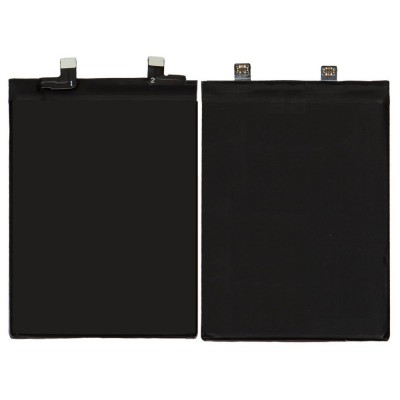 Battery For Xiaomi Redmi K50 5g By - Maxbhi Com