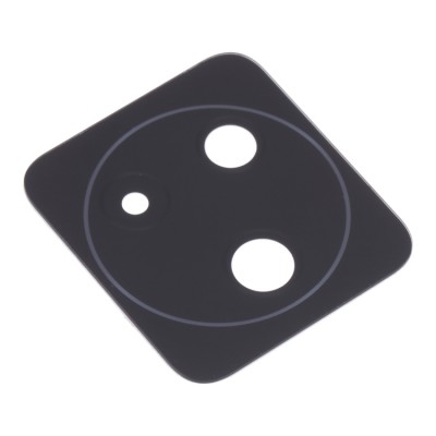 Camera Lens For Xiaomi Redmi K50 5g Blue By - Maxbhi Com