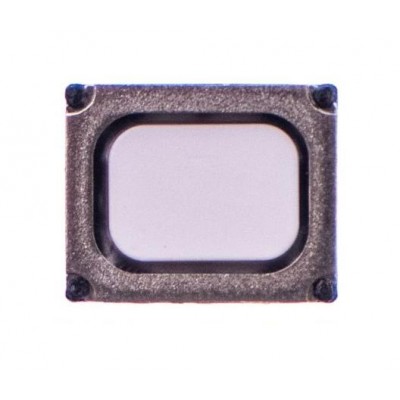 Ear Speaker For Xiaomi Redmi K50 5g By - Maxbhi Com