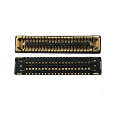 Lcd Connector For Huawei Honor 20 Lite By - Maxbhi Com