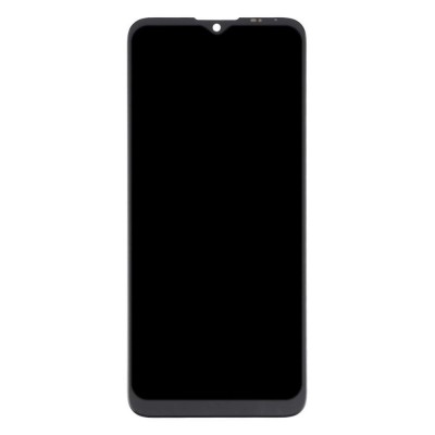 Lcd Screen For Motorola Moto E7i Power Replacement Display By - Maxbhi Com
