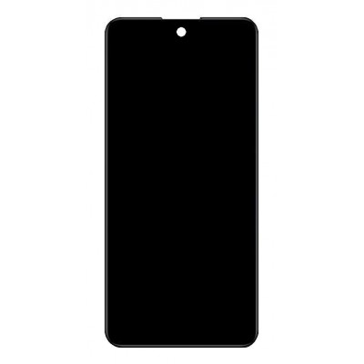 Lcd Screen For Xiaomi Redmi K50 5g Replacement Display By - Maxbhi Com
