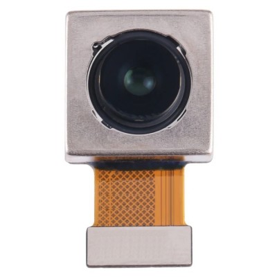 Replacement Back Camera For Xiaomi Redmi K50 5g By - Maxbhi Com