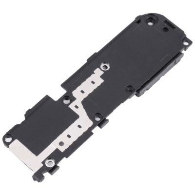 Ringer Loud Speaker For Xiaomi Redmi K50 5g By - Maxbhi Com