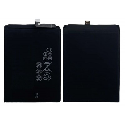 Battery For Huawei Honor 20 Lite By - Maxbhi Com