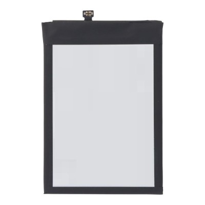 Battery For Nokia G50 5g By - Maxbhi Com