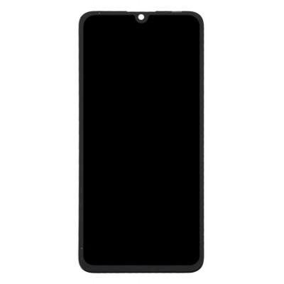 Lcd Screen For Huawei Honor 20 Lite Replacement Display By - Maxbhi Com