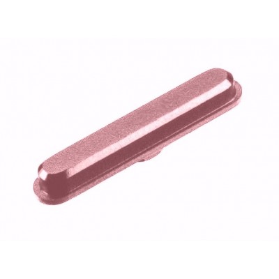 Power Button Outer For Nokia G50 5g White By - Maxbhi Com
