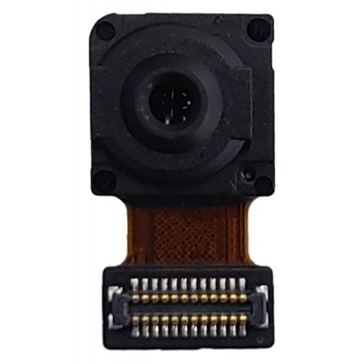 Replacement Front Camera For Huawei Honor 20 Lite Selfie Camera By - Maxbhi Com