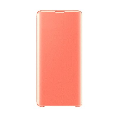 Flip Cover For Nokia G50 5g Pink By - Maxbhi Com