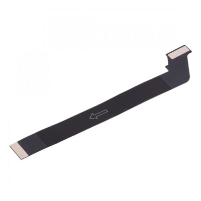 Lcd Flex Cable For Xiaomi Redmi 9t By - Maxbhi Com