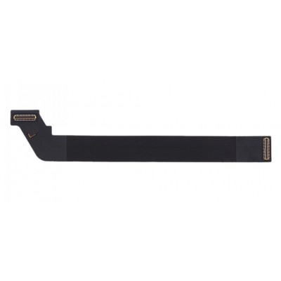 Lcd Flex Cable For Xiaomi Redmi 9t By - Maxbhi Com