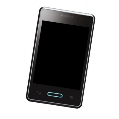 Main Board Flex Cable For Lg Optimus L3 Ii E425 By - Maxbhi Com