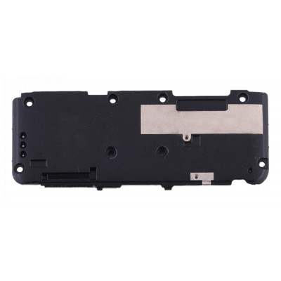 Ringer Loud Speaker For Xiaomi Redmi 9t By - Maxbhi Com