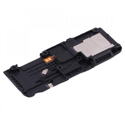 Ringer Loud Speaker For Xiaomi Redmi 9t By - Maxbhi Com
