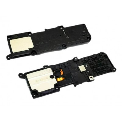 Ringer Loud Speaker For Xiaomi Redmi K40 Gaming Edition 5g By - Maxbhi Com