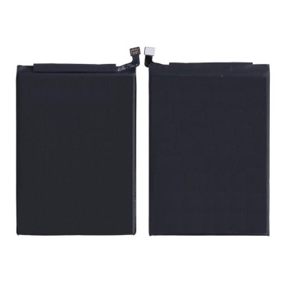 Battery For Xiaomi Redmi 9t By - Maxbhi Com