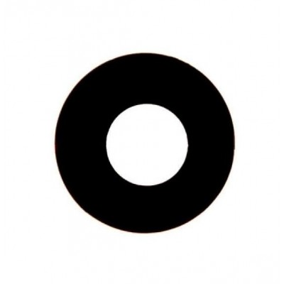 Camera Lens For Xiaomi Mipad 2 64gb Silver By - Maxbhi Com
