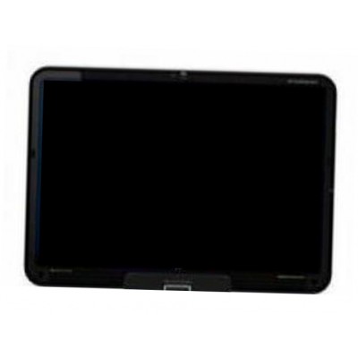 Lcd Connector For Hp Touchsmart Tm22102tu By - Maxbhi Com
