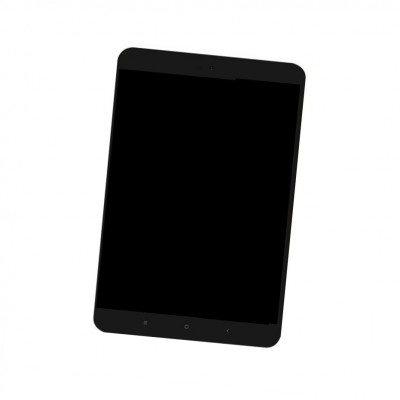 Lcd Connector For Xiaomi Mipad 2 64gb By - Maxbhi Com