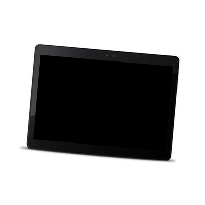 Proximity Light Sensor Flex Cable For Iball Eduslide Q1035 3g By - Maxbhi Com