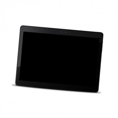 Volume Button Flex Cable For Iball Eduslide Q1035 3g By - Maxbhi Com