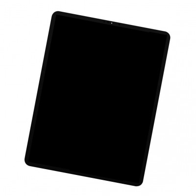 Proximity Light Sensor Flex Cable For Apple Ipad Pro 12 9 2021 By - Maxbhi Com