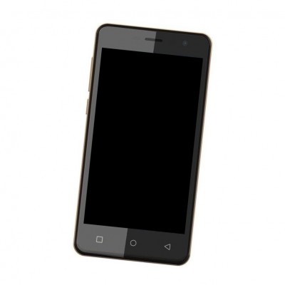 Lcd Connector For Zen Admire Neo By - Maxbhi Com