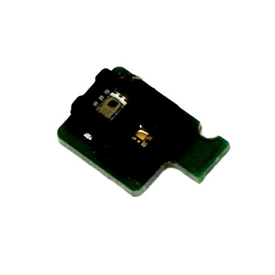 Lcd Connector For Huawei Honor 9i 2018 By - Maxbhi Com